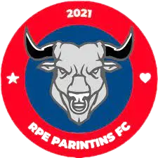 Parintins FC