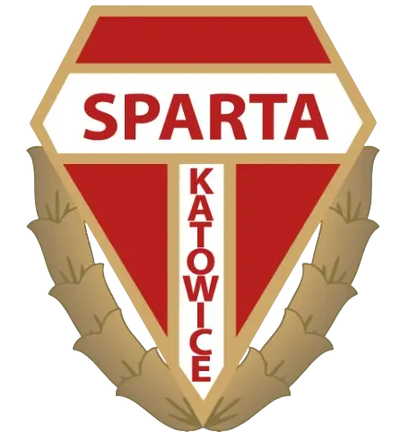 Sparta Katowice