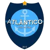 Atlántico BA Sub-20