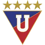 LDU Quito Femenino