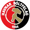 HB Tórshavn 2