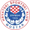 Zrinjski Sub-19