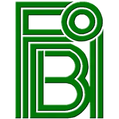 Fredensborg BI