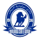 El Bayadh