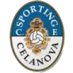 Sporting Celanova