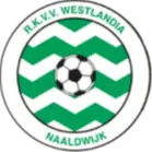 RKVV Westlandia U21