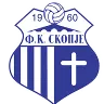 FK Skopje