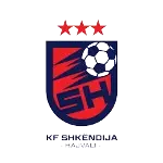 KF Prishtina e Re
