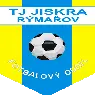 Rýmařov