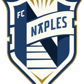 FC Nápoles