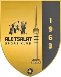AL Atesalat