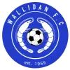 Wallidan FC