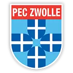 PEC Zwolle