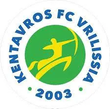 Kentavros Vrilission