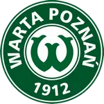 Warta Poznań Juvenil