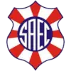 Sul America EC