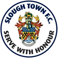 Slough Town