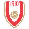 Varese FC