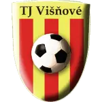TJ Višňové