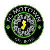 FC Motown