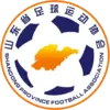 Shandong (feminino)