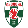 Obolón Kiev sub-21