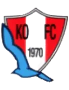 Kobe FC 1970