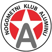 NK Aluminij Sub-19