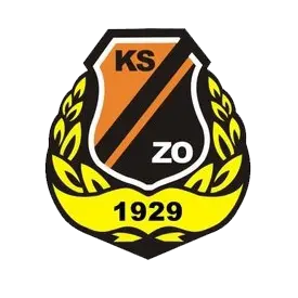 KSZO Ostrowiec