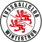 Winterthur Sub-19
