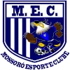 Mossoró