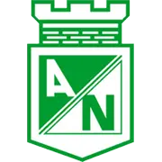 Atlético Nacional Medellín