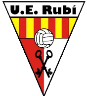UE Rubí