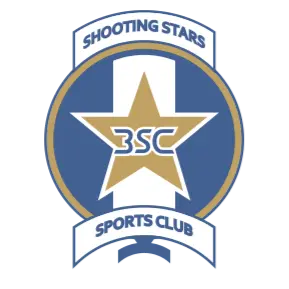 Shooting Stars SC