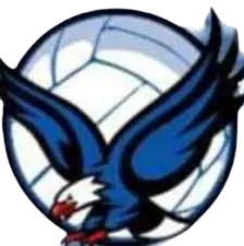Thunderbirds Feminino