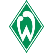 Werder Bremen Sub-19