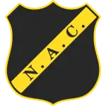 NAC Sub-21