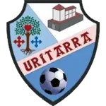 Uritarra