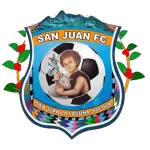 PR San Juan
