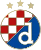 Dinamo Maksimir Feminino