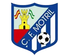 Motril