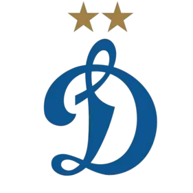 Dynamo Moscú