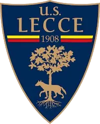 Lecce U20