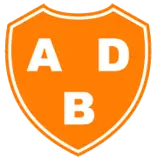 Berazategui