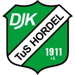 Hordel