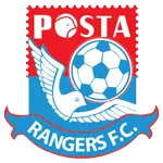 Posta Rangers