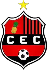 Confiança/PB