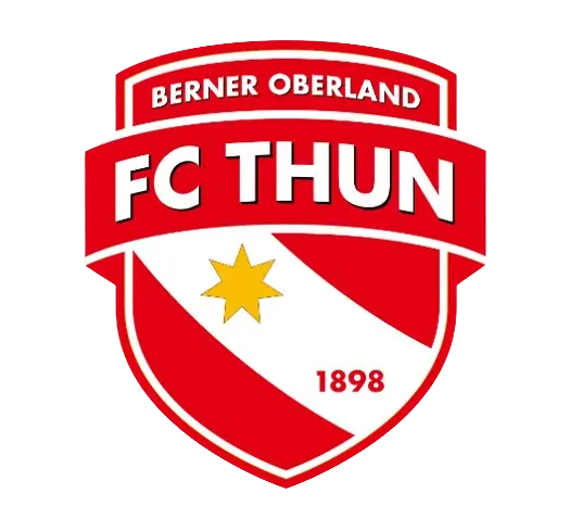 FC Thun II