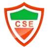CS Esportivo AL