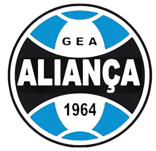 Aliança